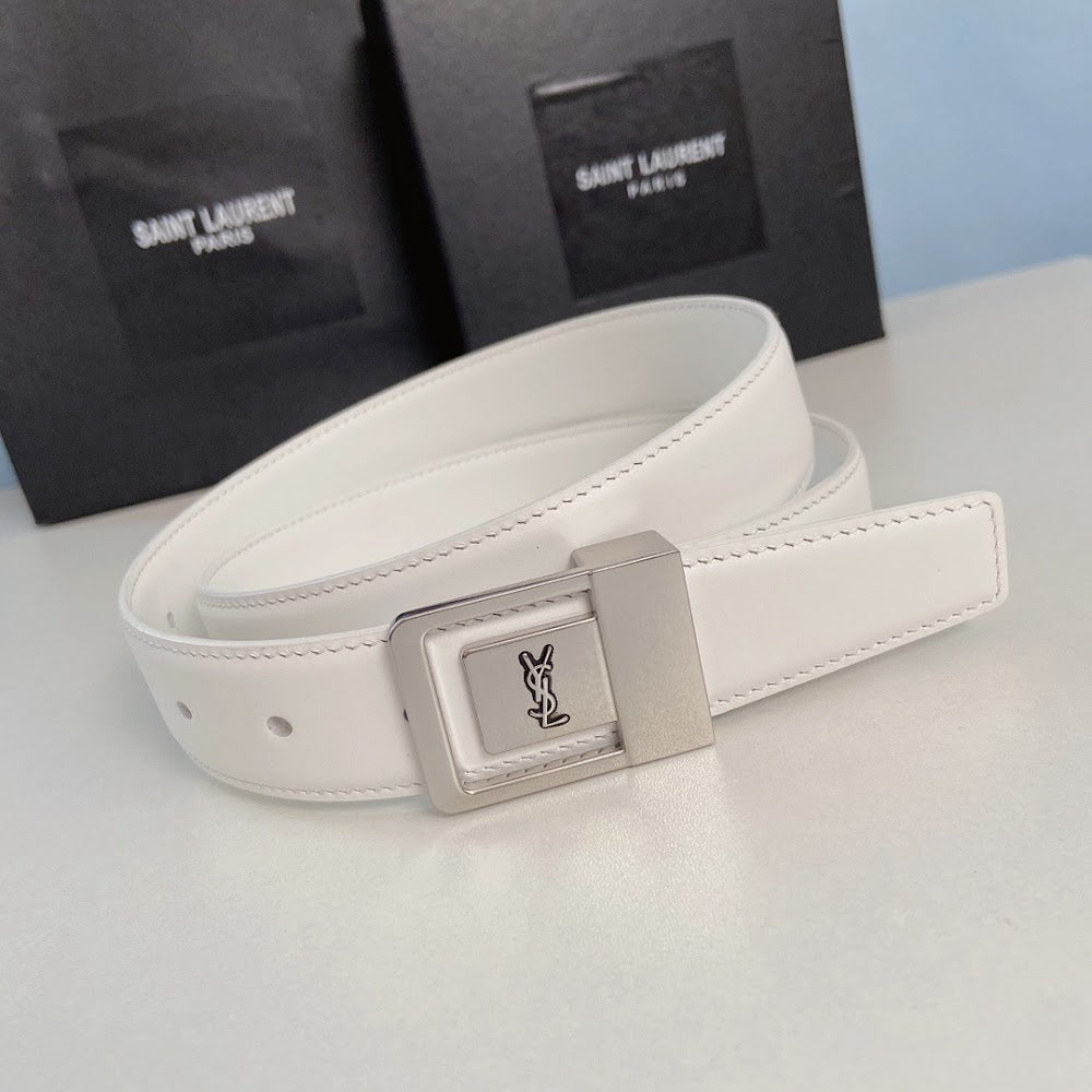 Dragons Bags YSLn Luxury Belt --107616