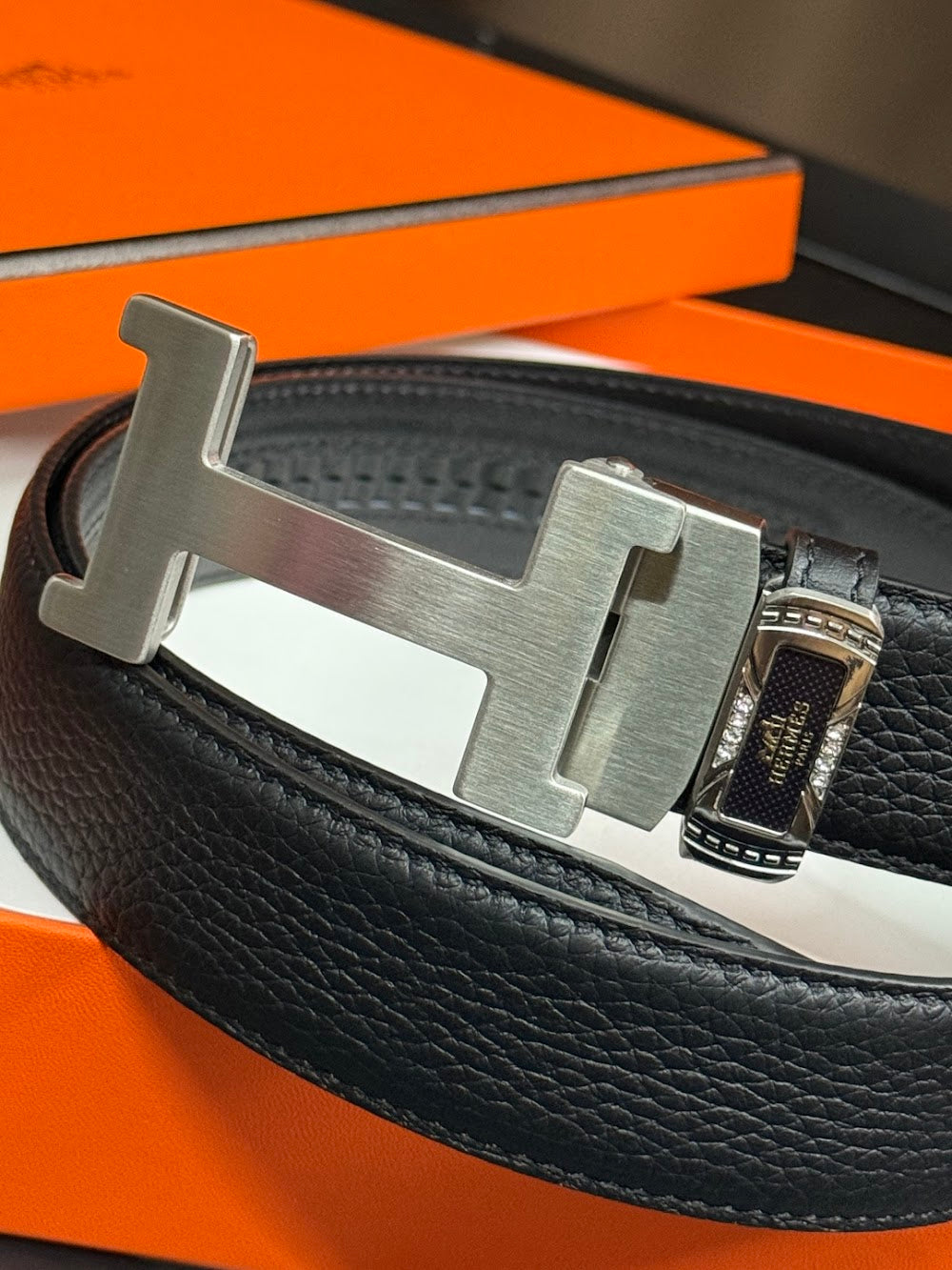 Dragons Bags Hermesn Luxury Belt --105936