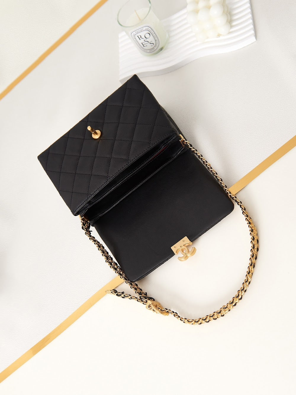 new-luxury-designer-bags-nm10086