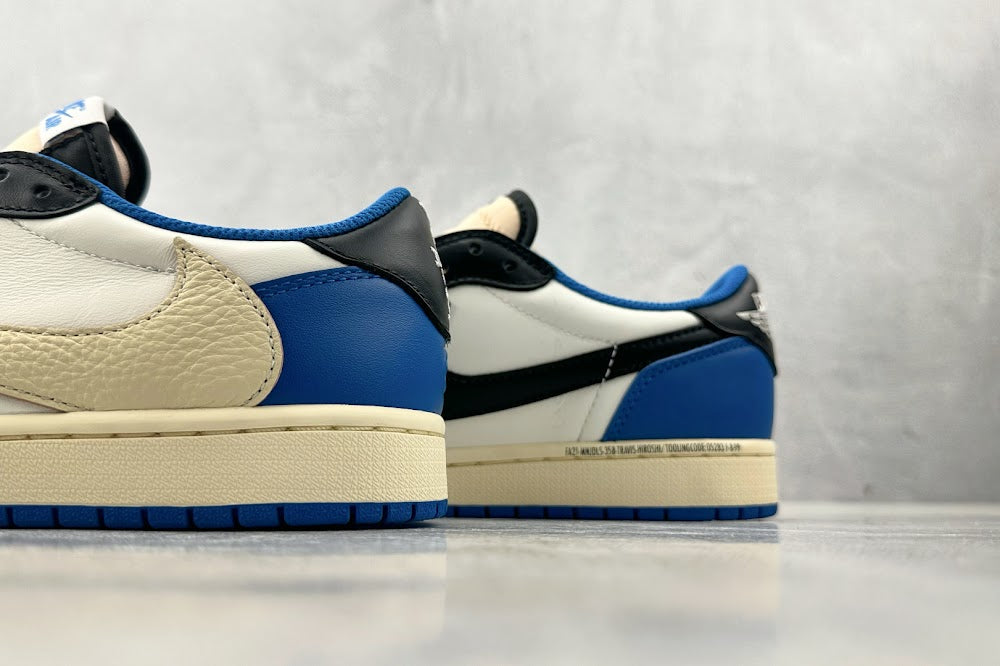 Dragons Bags Nike Luxury Shoes --54882