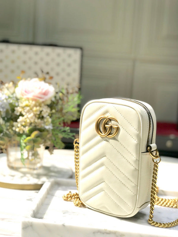 new-elite-designer-bags-nm19360