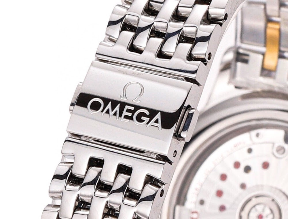 Dragons Bags Luxury Designer Watch --103296