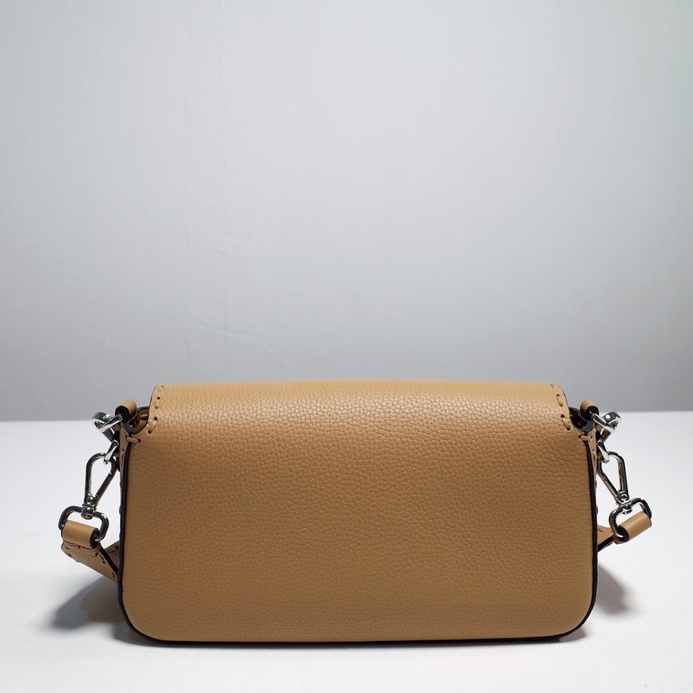 new-luxury-designer-bags-nm15289
