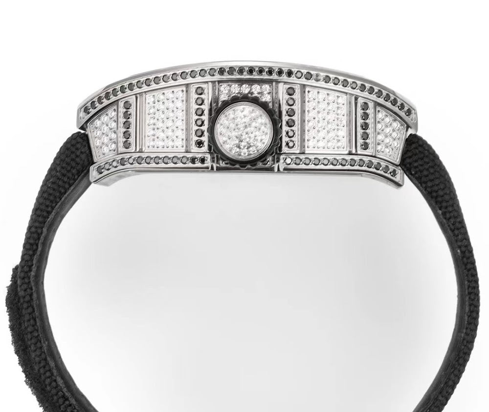 Dragons Bags Luxury Designer Watch --103904
