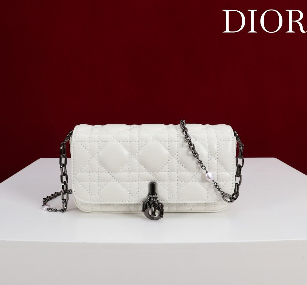 Dragons BagsDiorn Luxury Bag --116357