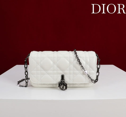 Dragons BagsDiorn Luxury Bag --116357