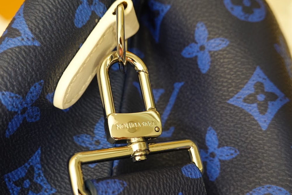 Dragons Bags ln Luxury Bag --66168