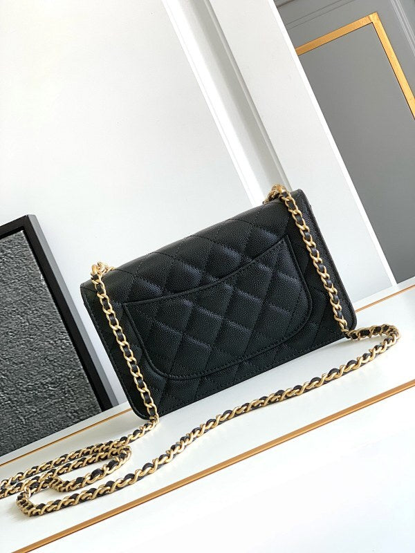 new-elite-designer-bags-nm9614