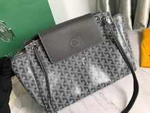 new-luxury-designer-bags-nm7890
