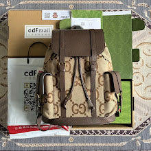 new-elite-designer-bags-nm8443