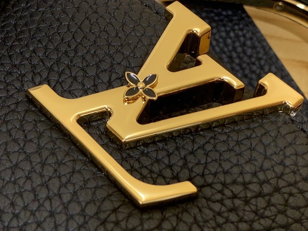 Dragons Bags ln Luxury Bag --95543