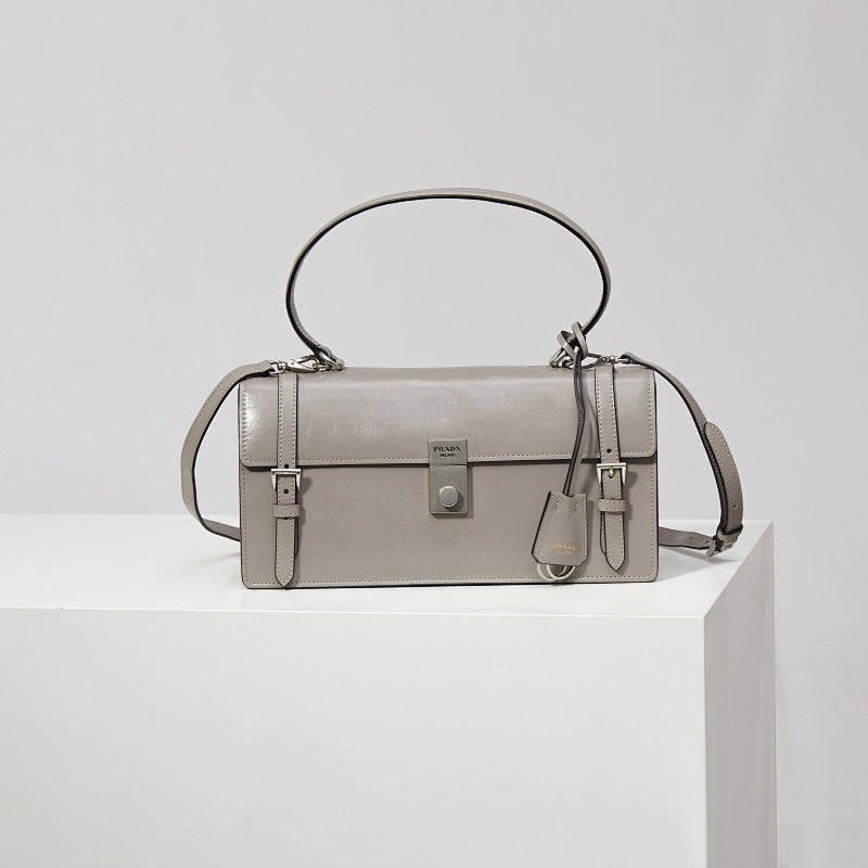 Jessica Bags pradn Luxury Bag --74517