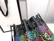 new-elite-designer-bags-nm9023