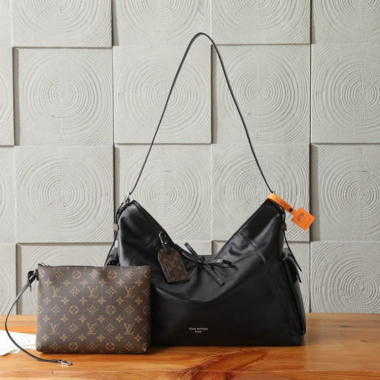 Dragons Bags ln Luxury Bag --97285