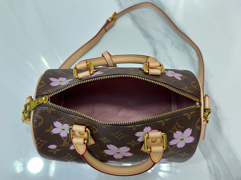 Dragons Bags ln Luxury Bag --81692