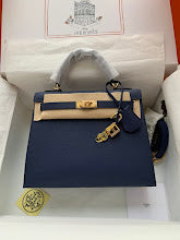 new-elite-designer-bags-nm11502
