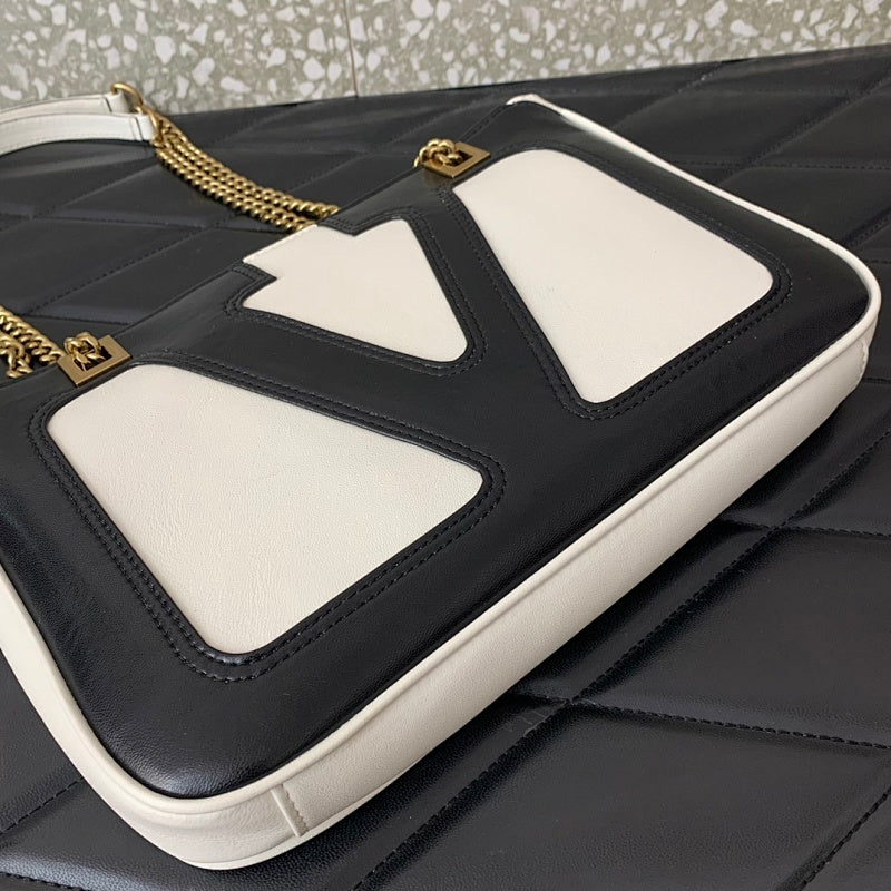 Dragons Bags valentine Luxury Bag --72856