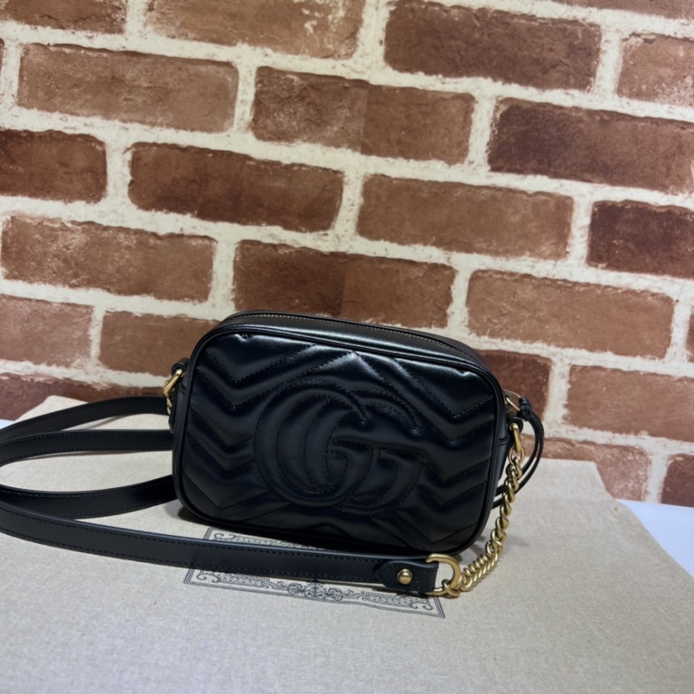 Dragons Bags Guccin Luxury Bag --95449