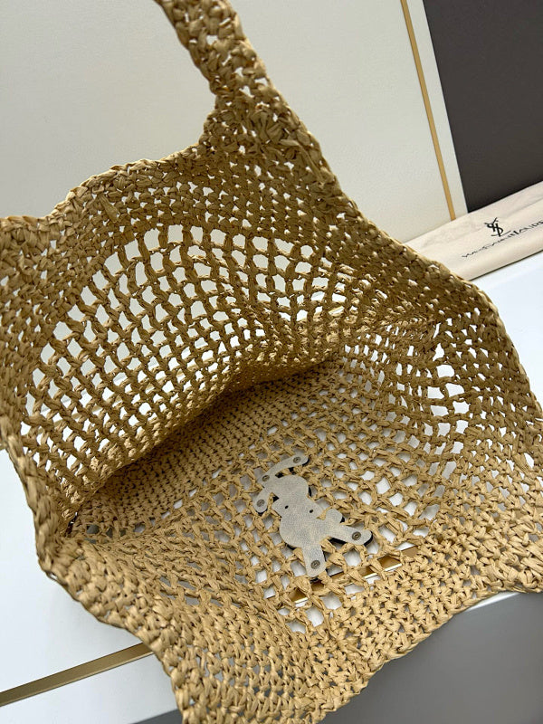 Dragons Bags ysn Luxury Bag --71845