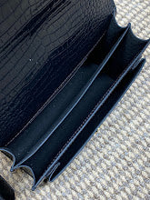 new-designer-premium-bags-nm3454