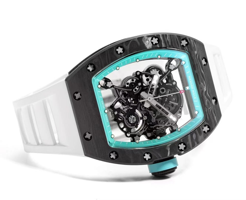 Dragons Bags Luxury Designer Watch --103030
