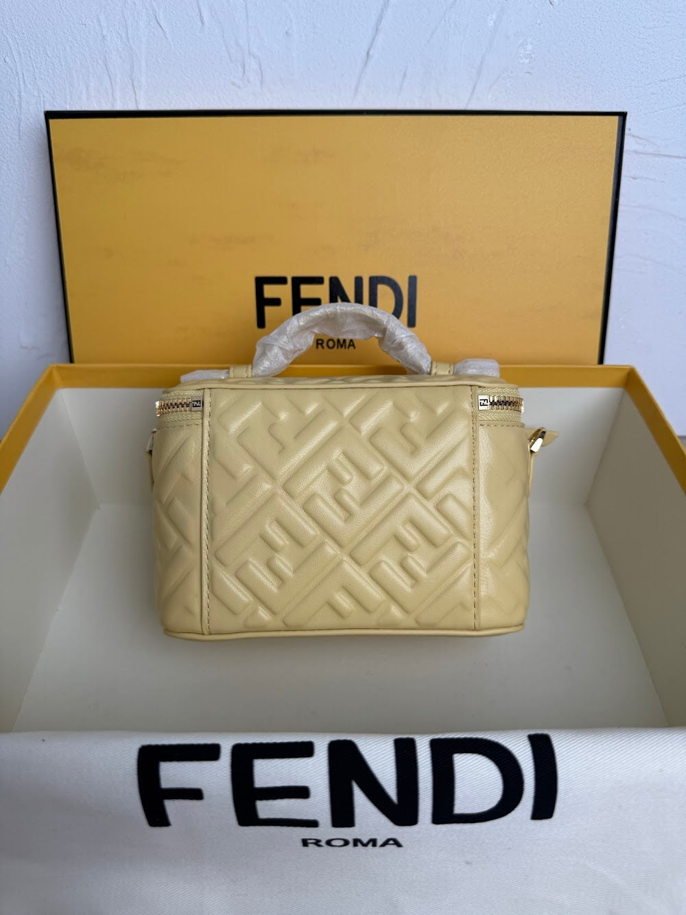 new-elite-designer-bags-nm15770