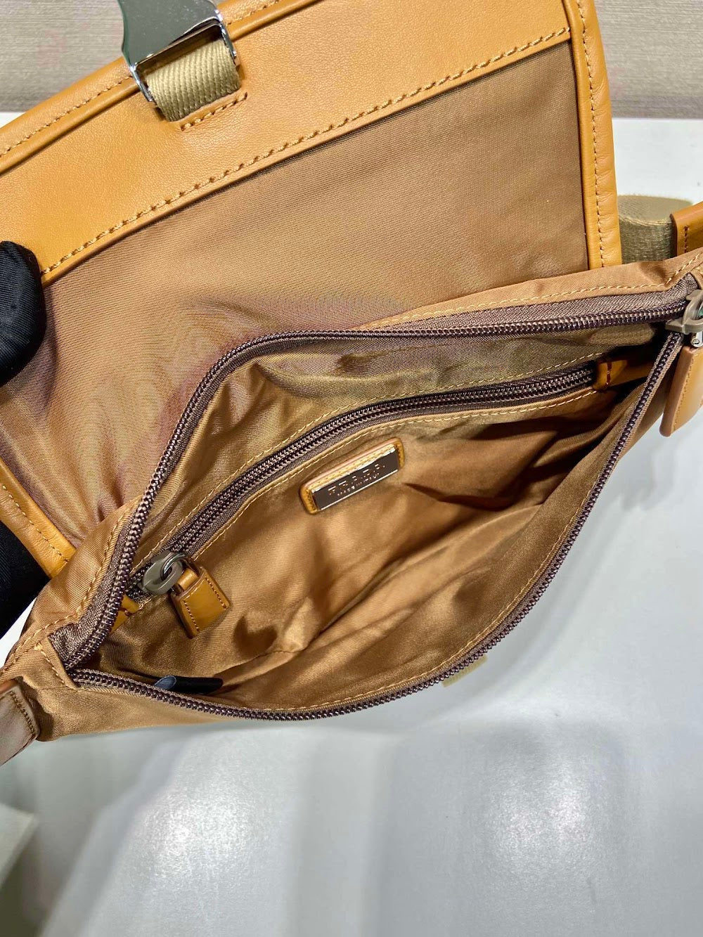 Jessica Bags pradn Luxury Bag --75062