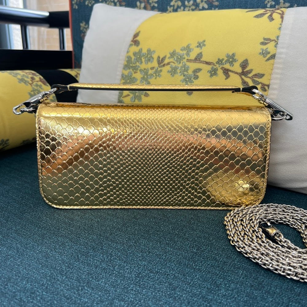 Dragons Bags Valentine Luxury Bag --120937