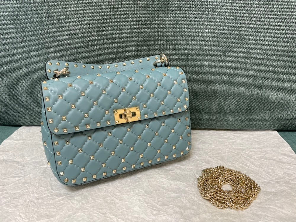 Dragons Bags Valentine Luxury Bag --121539