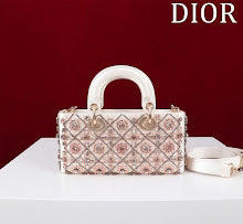 new-designer-premium-bags-nm7422