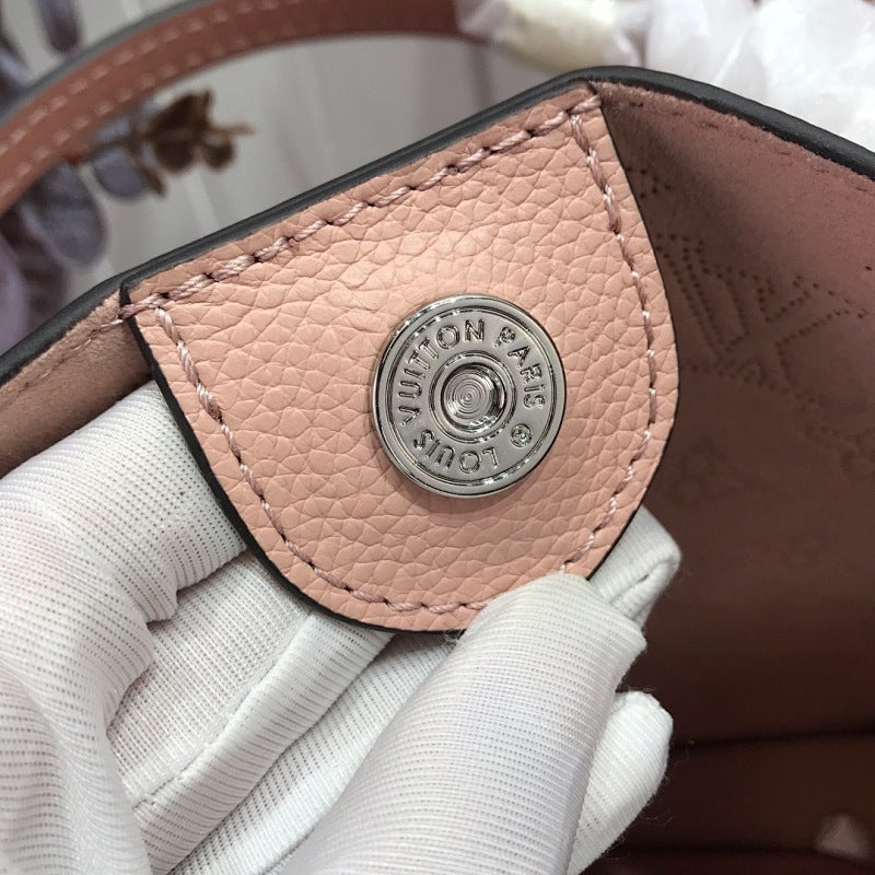 Dragons Bags ln Luxury Bag --57755