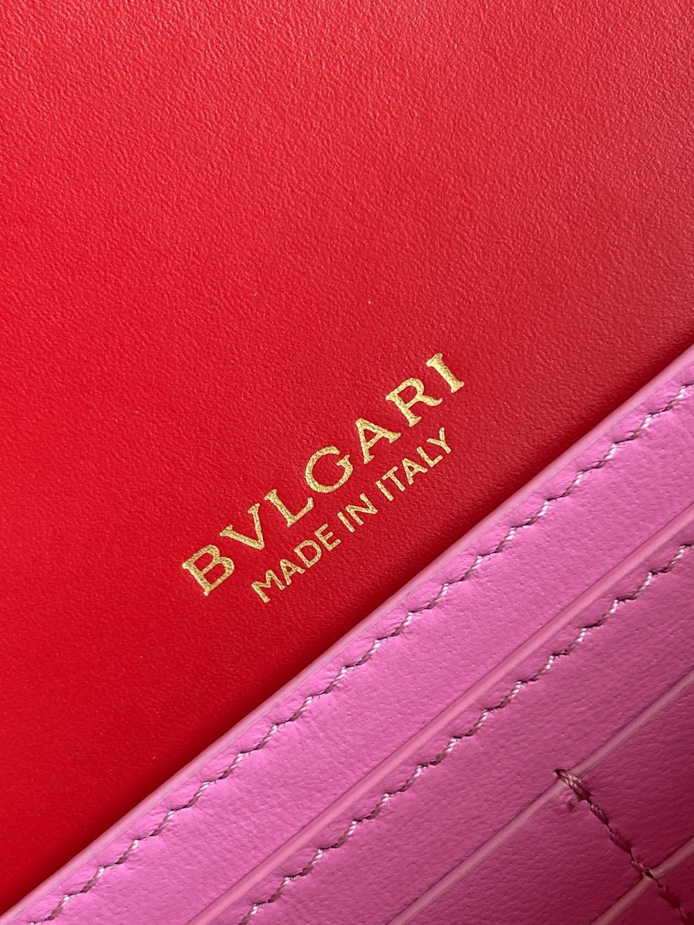 Dragons Bags Burberryn Luxury Bag --91888