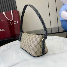 new-designer-premium-bags-nm3854