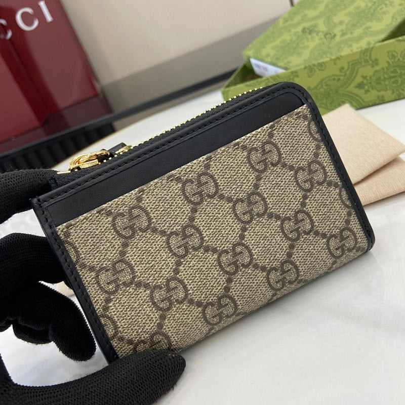 new-elite-designer-bags-nm19676