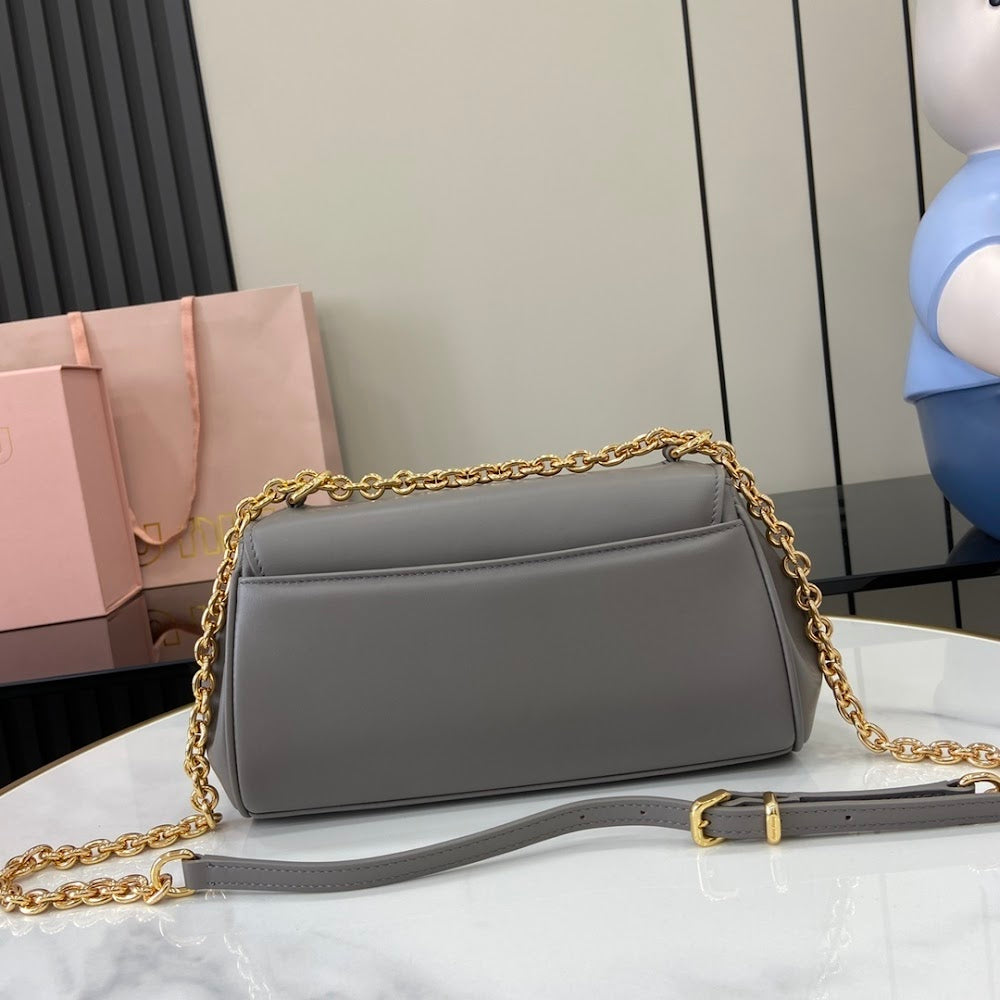 Dragons Bags Miun Miun Luxury Bag --122359