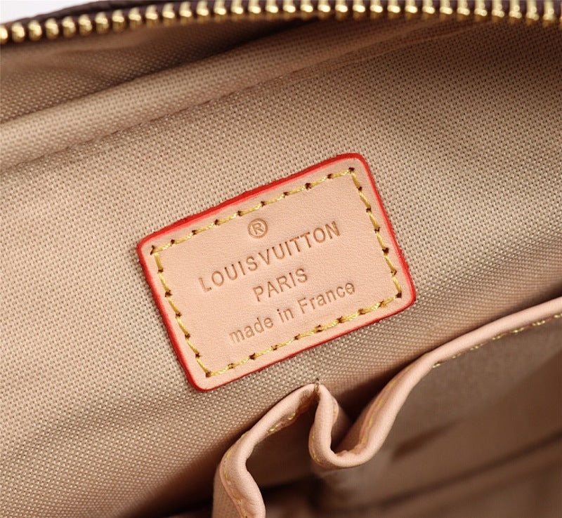 Dragons Bags ln Luxury Bag --77986