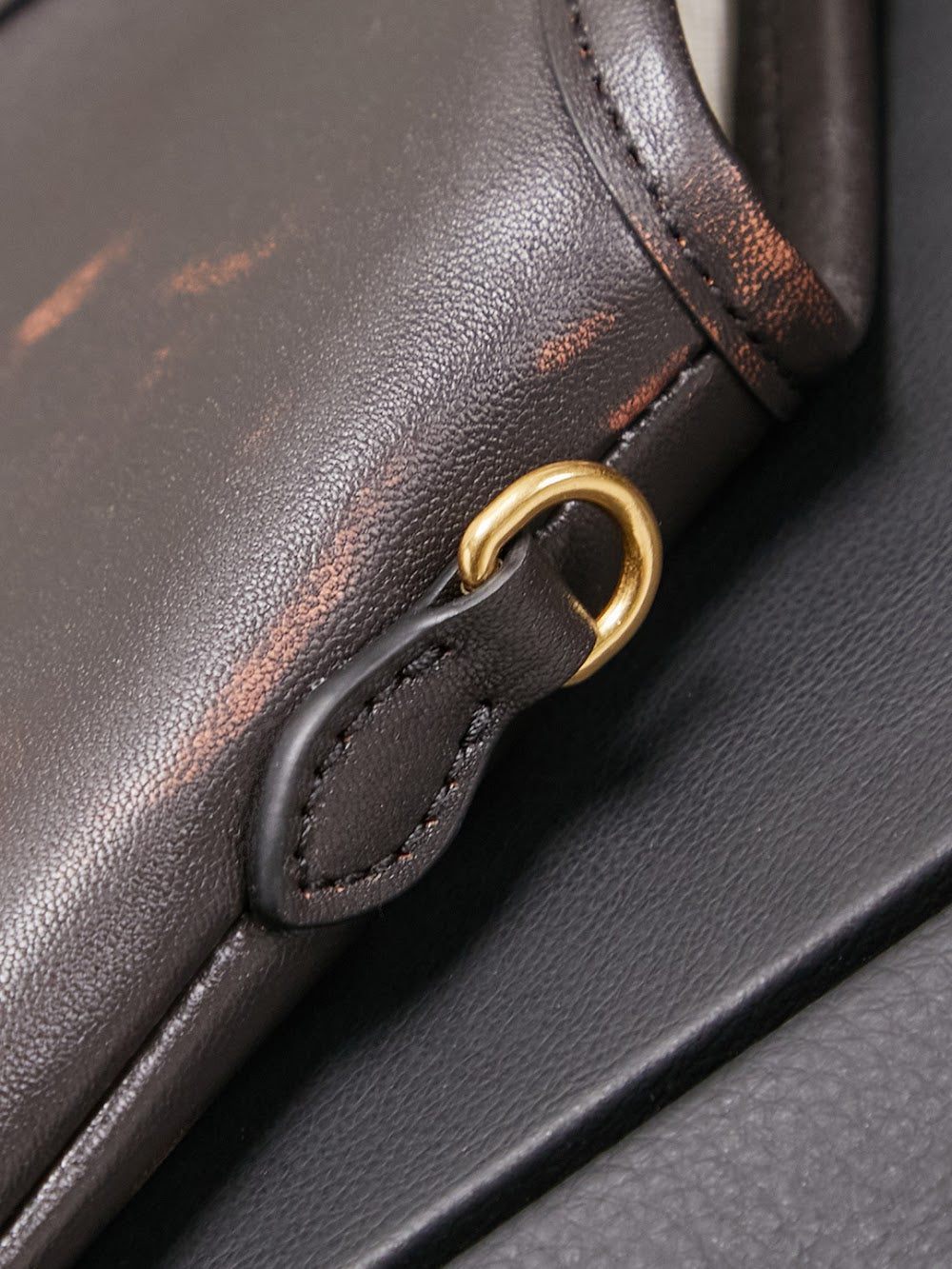 Dragons Bags Miun Miun Luxury Bag --123154