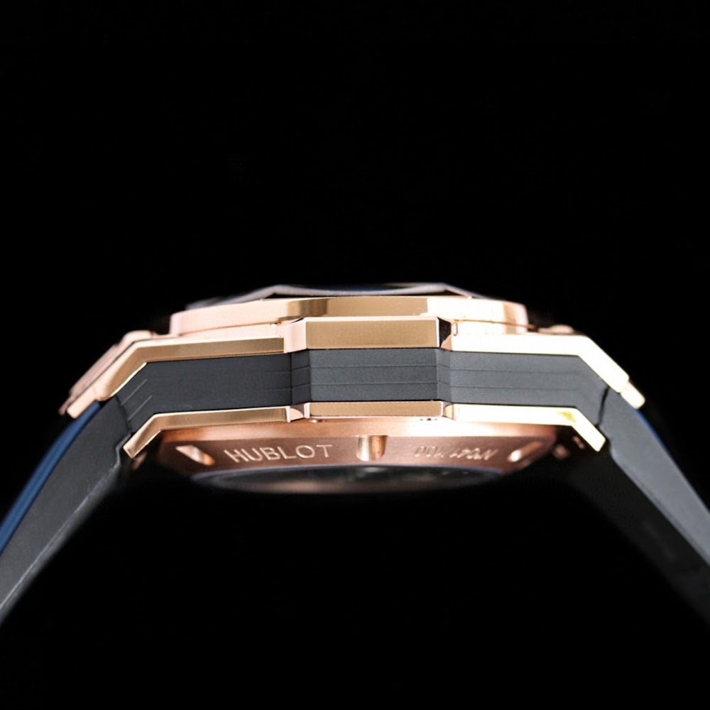 Dragons Bags Luxury Designer Watch --103246