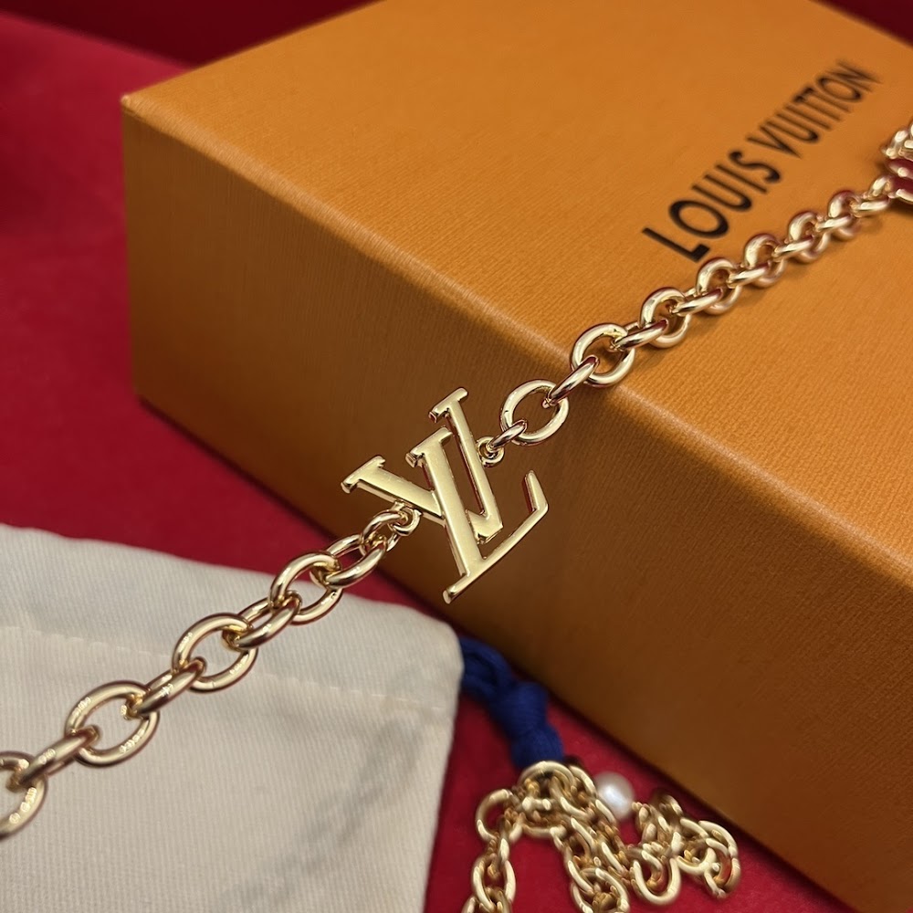 Dragons Bags ln Luxury Belt --100282