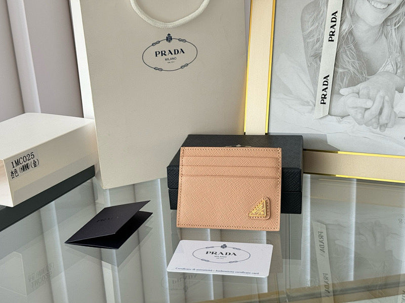 Dragons Bags pradn Luxury Bag --73932