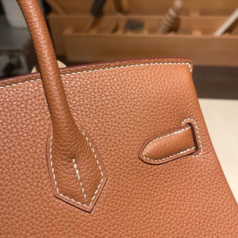 Dragons BagsHermesn Luxury Bag --117765