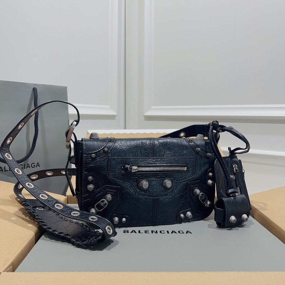 Dragons Bags Balenciaga Luxury Bag --111700