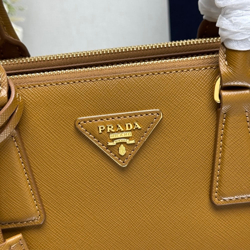 Dragons Bags Pradn Luxury Bag --102392