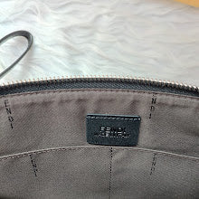 new-elite-designer-bags-nm7824