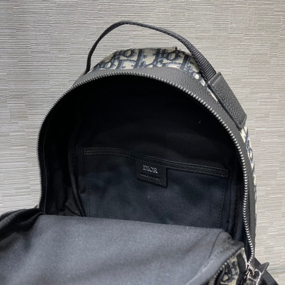 Dragons BagsDiorn Luxury Bag --115335