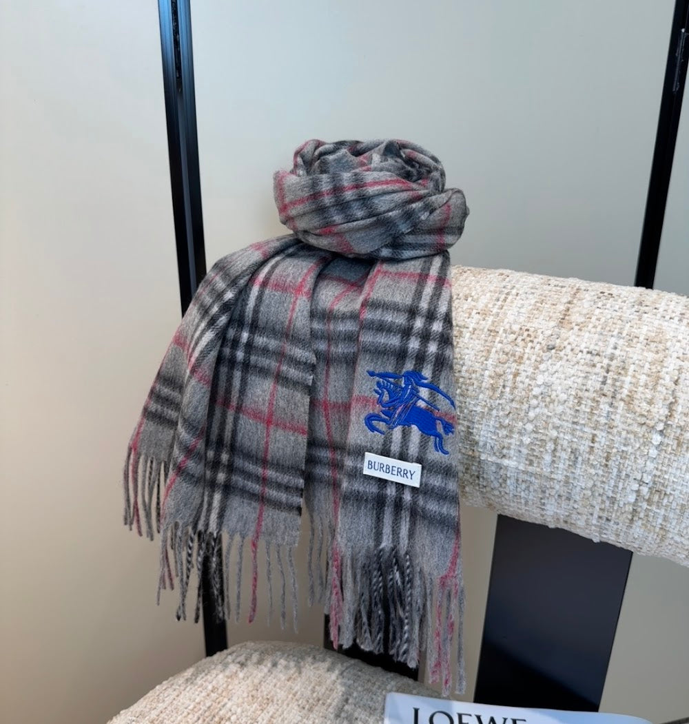 Dragons Bags Premium Designer Scarf --99504