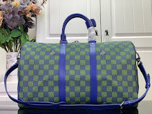 new-elite-designer-bags-nm569