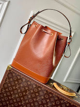 new-elite-designer-bags-nm804