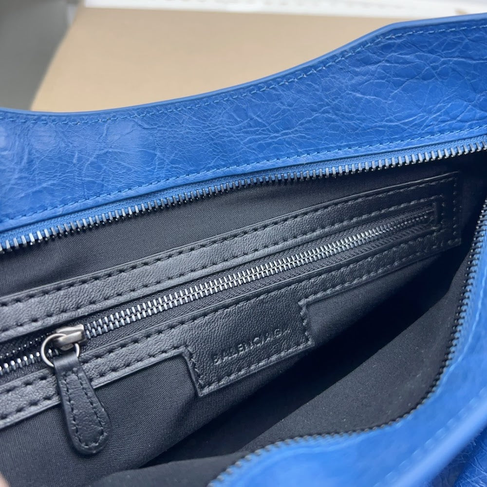 Dragons Bags Balenciaga Luxury Bag --110761
