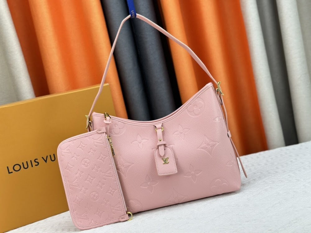 Jessica Bags ln Luxury Bag --76150